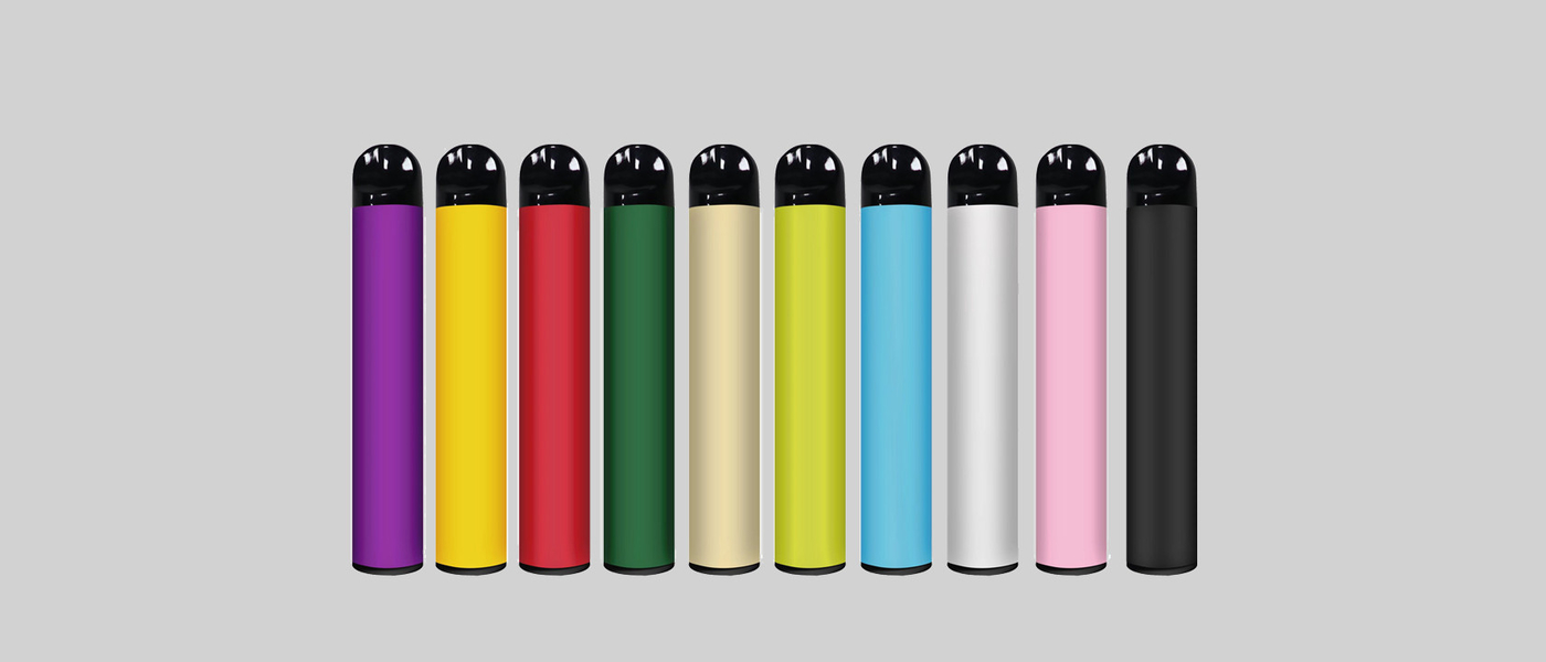 CHINA am besten E-Cig Vape-Stift en ventes